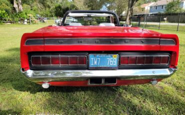 Ford-mustang-convertible-1969-red-6