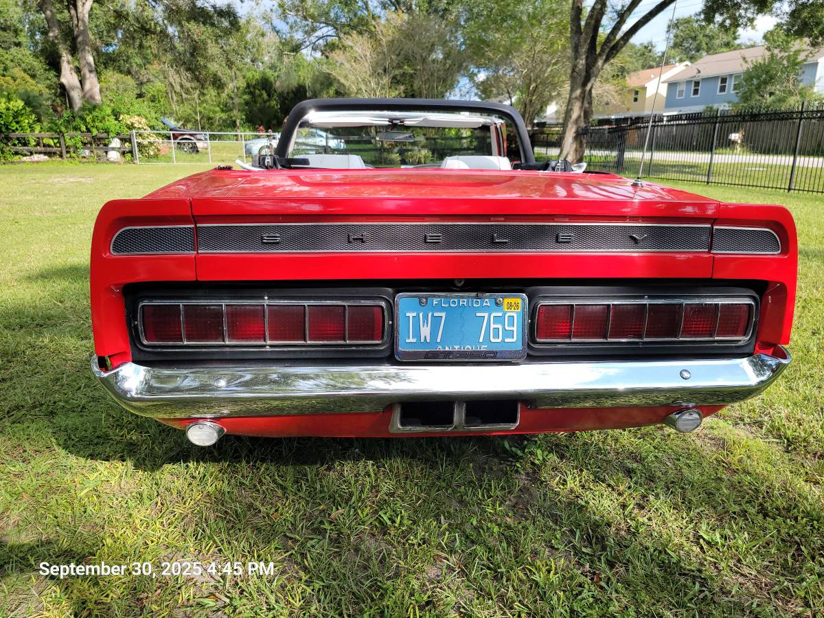Ford-mustang-convertible-1969-red-6