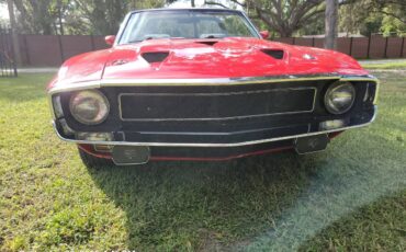 Ford-mustang-convertible-1969-red-7