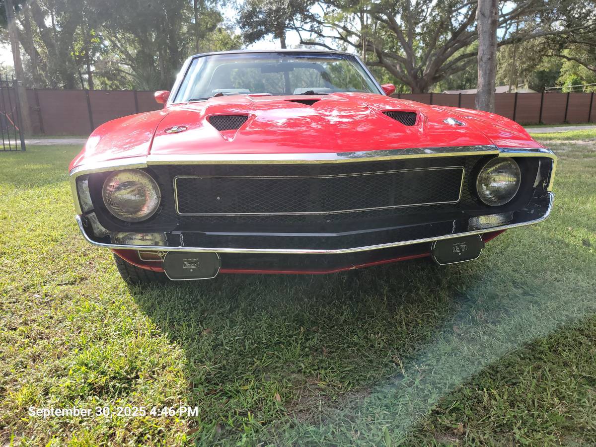 Ford-mustang-convertible-1969-red-7