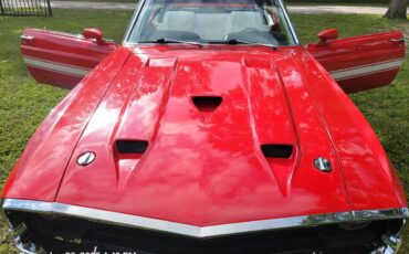 Ford-mustang-convertible-1969-red-8