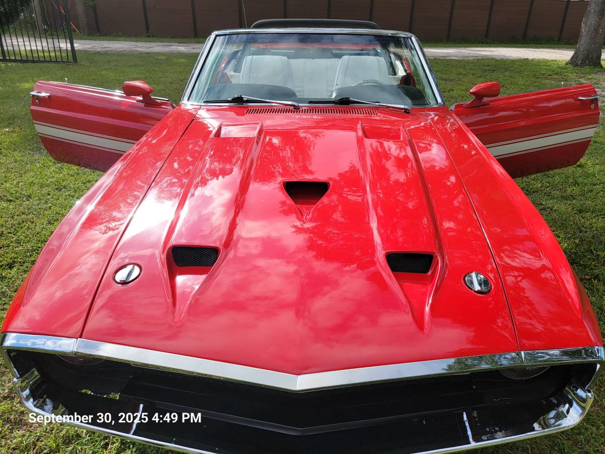 Ford-mustang-convertible-1969-red-8