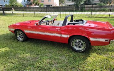Ford-mustang-convertible-1969-red-9
