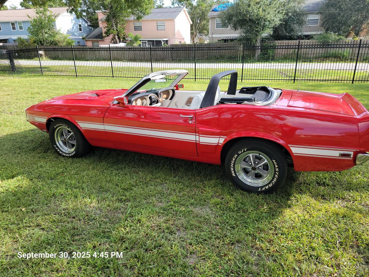 Ford-mustang-convertible-1969-red-9