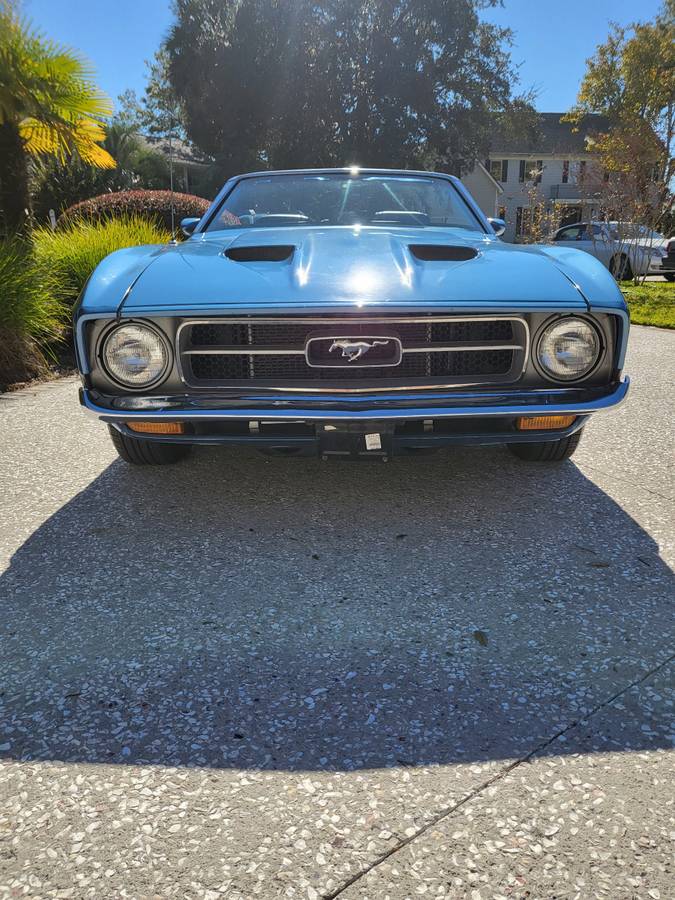 Ford-mustang-convertible-1971-blue-10