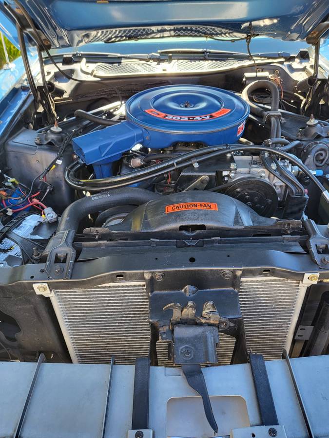 Ford-mustang-convertible-1971-blue-11