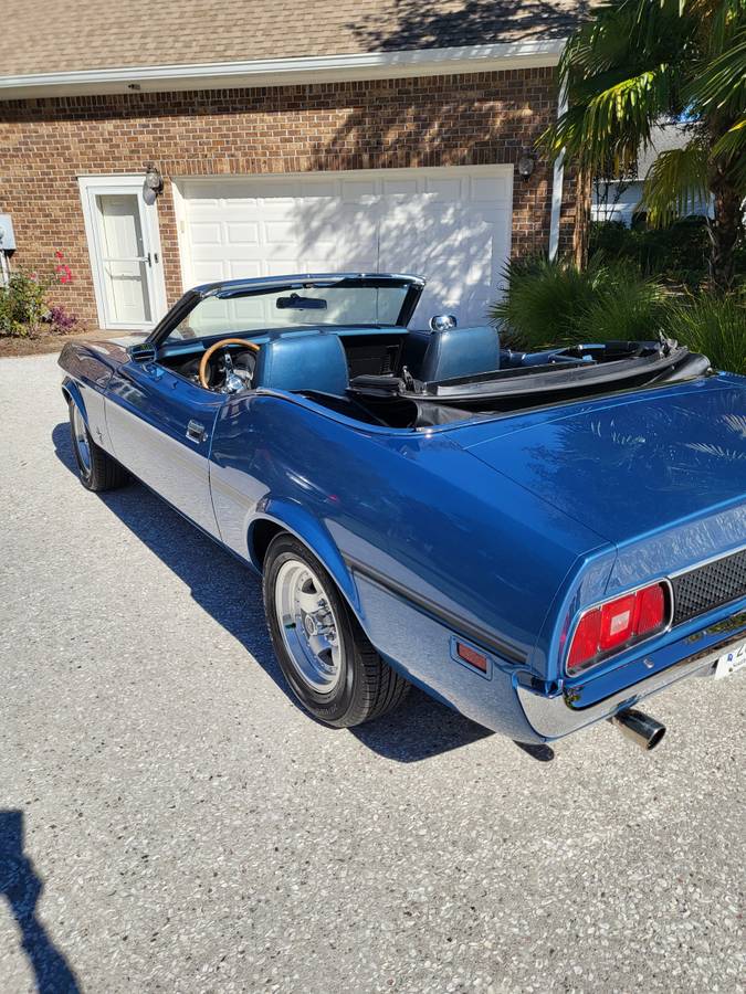 Ford-mustang-convertible-1971-blue-14