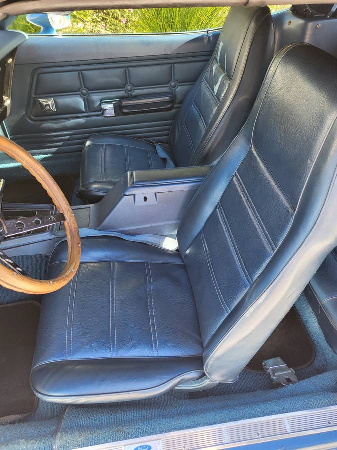 Ford-mustang-convertible-1971-blue-16