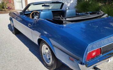 Ford-mustang-convertible-1971-blue-17