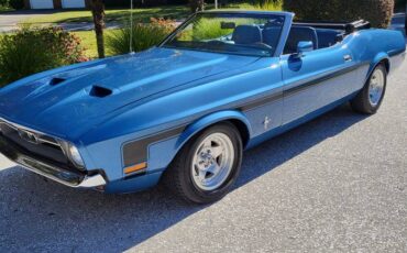 Ford-mustang-convertible-1971-blue-19