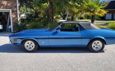 Ford-mustang-convertible-1971-blue-20