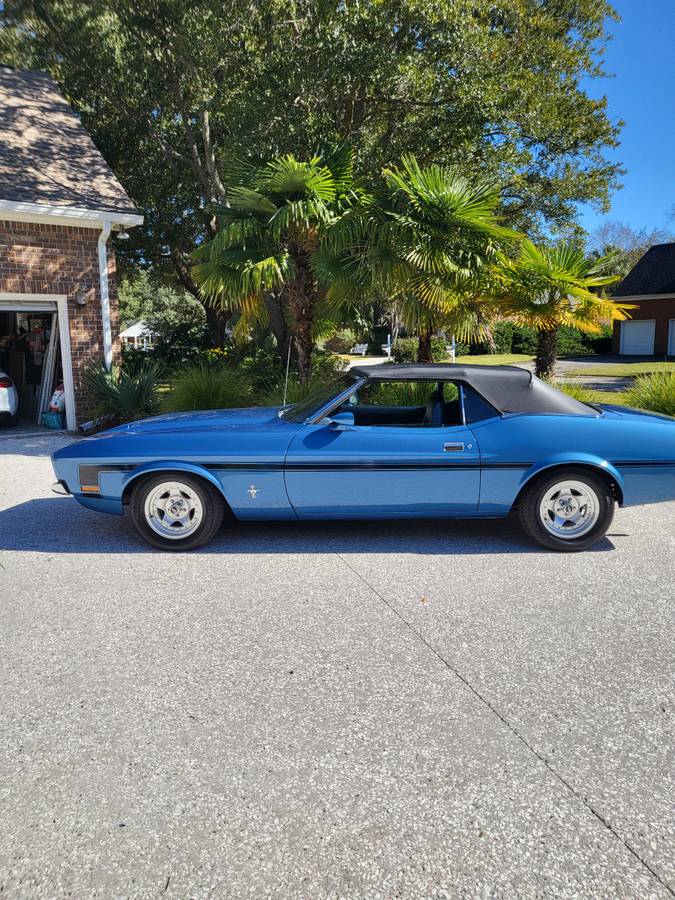Ford-mustang-convertible-1971-blue-20