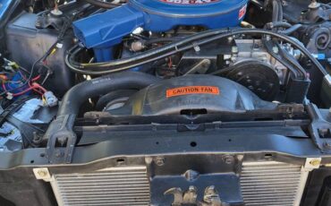 Ford-mustang-convertible-1971-blue-21