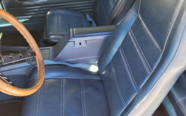 Ford-mustang-convertible-1971-blue-22