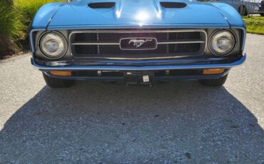 Ford-mustang-convertible-1971-blue-3