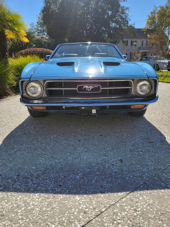 Ford-mustang-convertible-1971-blue-3