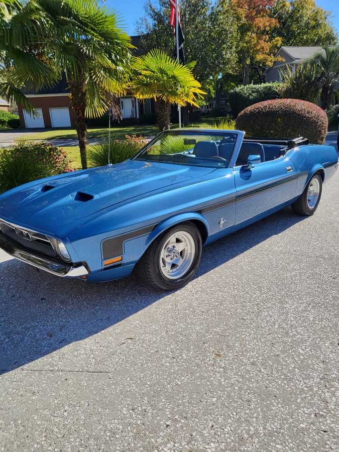Ford-mustang-convertible-1971-blue-4