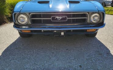 Ford-mustang-convertible-1971-blue-6