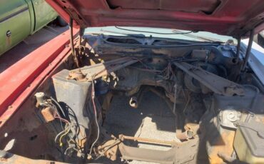 Ford-mustang-convertible-1972-red-10