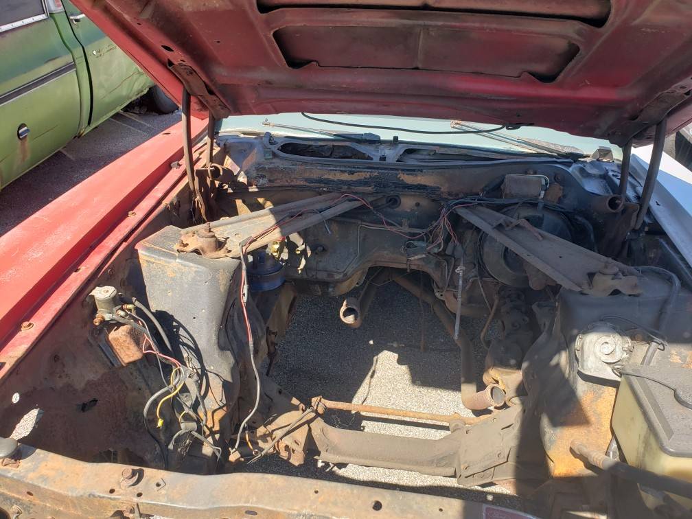 Ford-mustang-convertible-1972-red-10