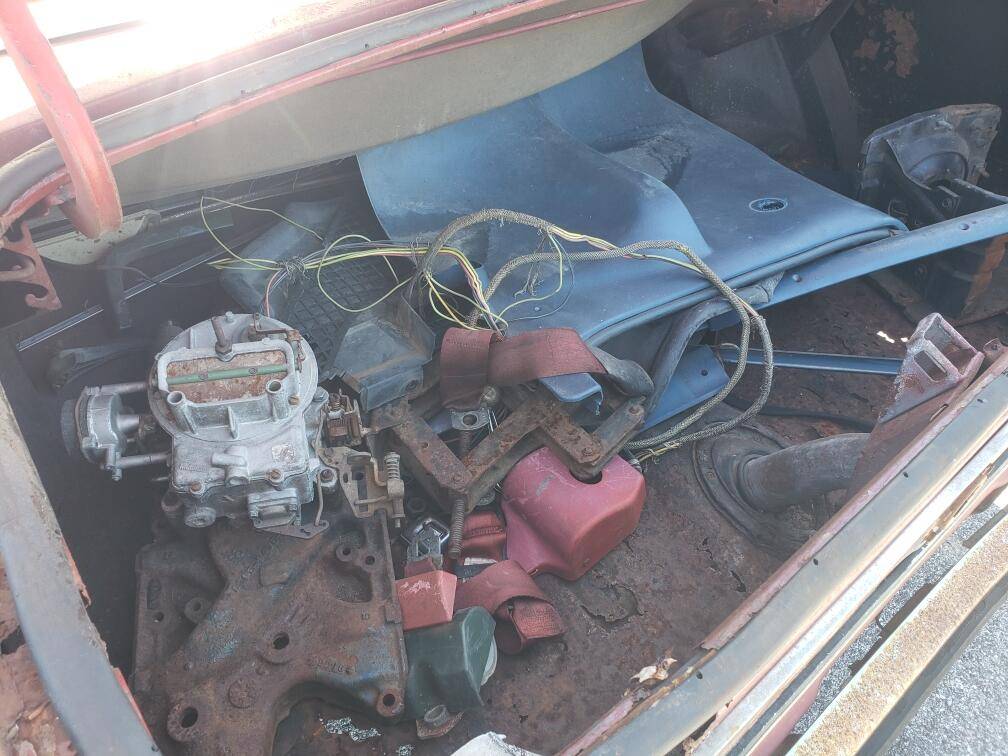 Ford-mustang-convertible-1972-red-11