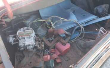 Ford-mustang-convertible-1972-red-2