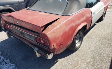 Ford-mustang-convertible-1972-red-3