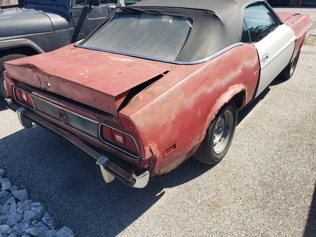 Ford-mustang-convertible-1972-red-3