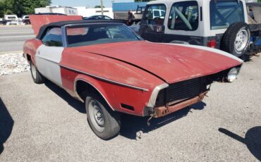 Ford-mustang-convertible-1972-red-5