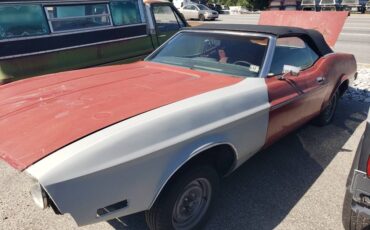 Ford-mustang-convertible-1972-red-6