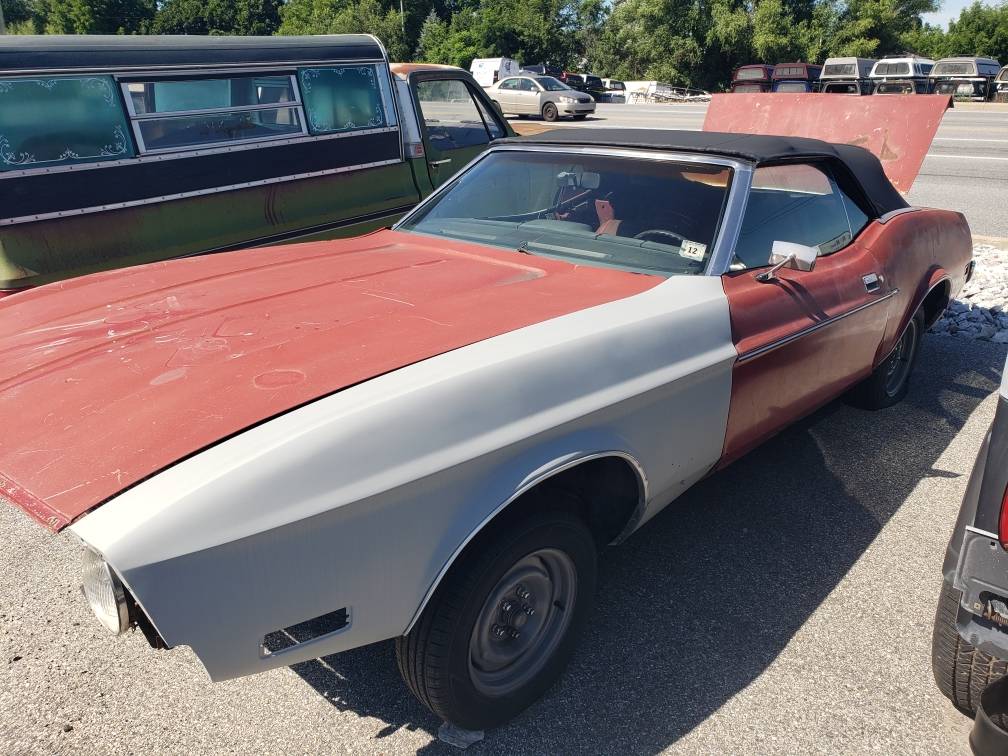 Ford-mustang-convertible-1972-red-6