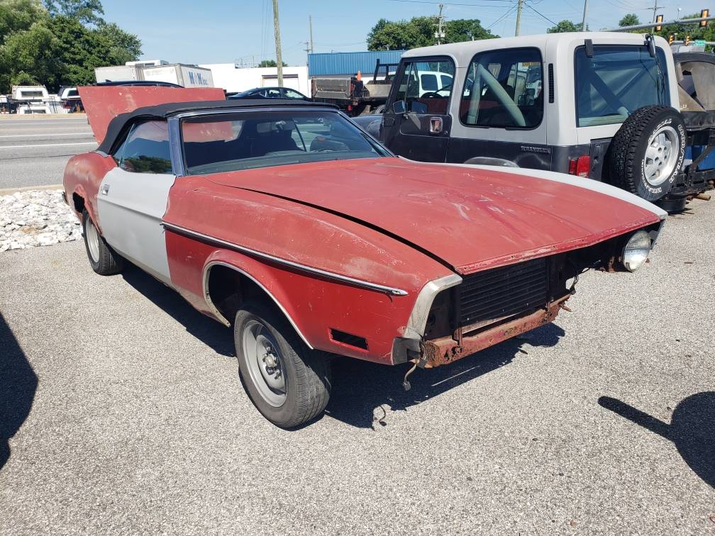 Ford-mustang-convertible-1972-red-7
