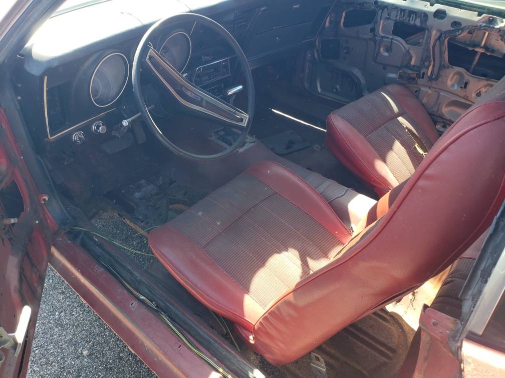 Ford-mustang-convertible-1972-red-9