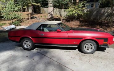 Ford-mustang-convertible-1973-red-1