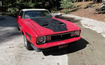 Ford-mustang-convertible-1973-red-2