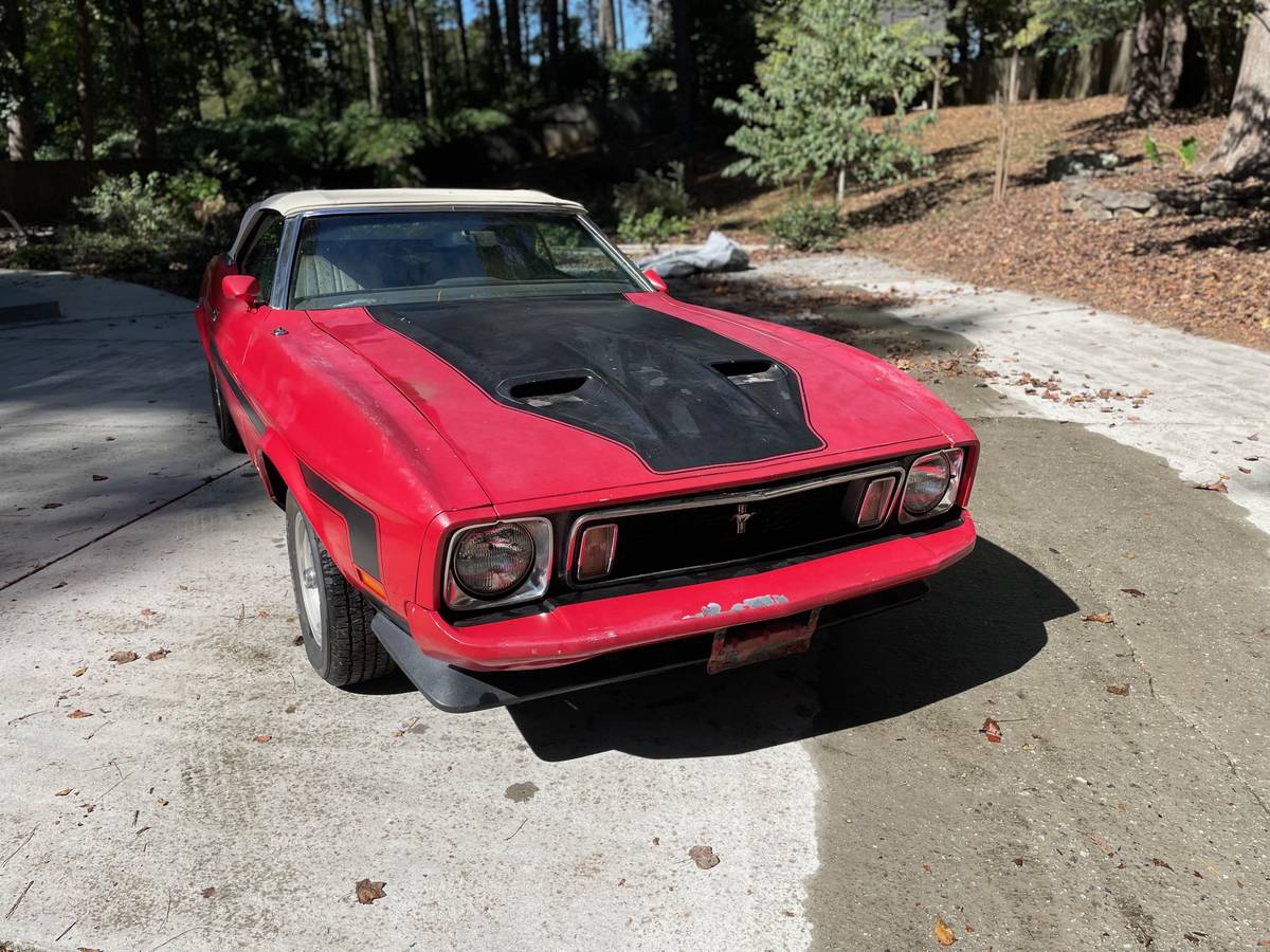 Ford-mustang-convertible-1973-red-2