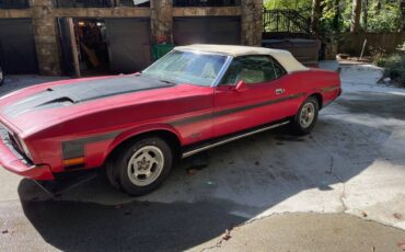 Ford-mustang-convertible-1973-red-3