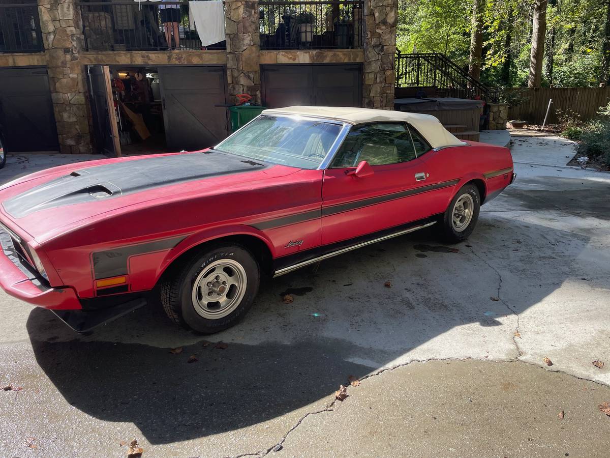 Ford-mustang-convertible-1973-red-3