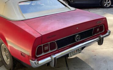 Ford-mustang-convertible-1973-red-4
