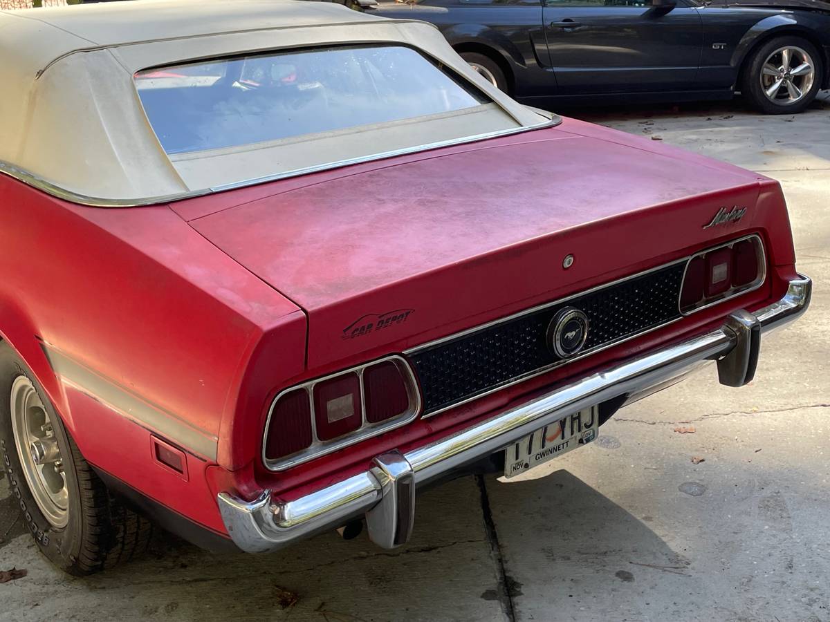 Ford-mustang-convertible-1973-red-4
