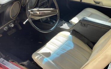 Ford-mustang-convertible-1973-red-6