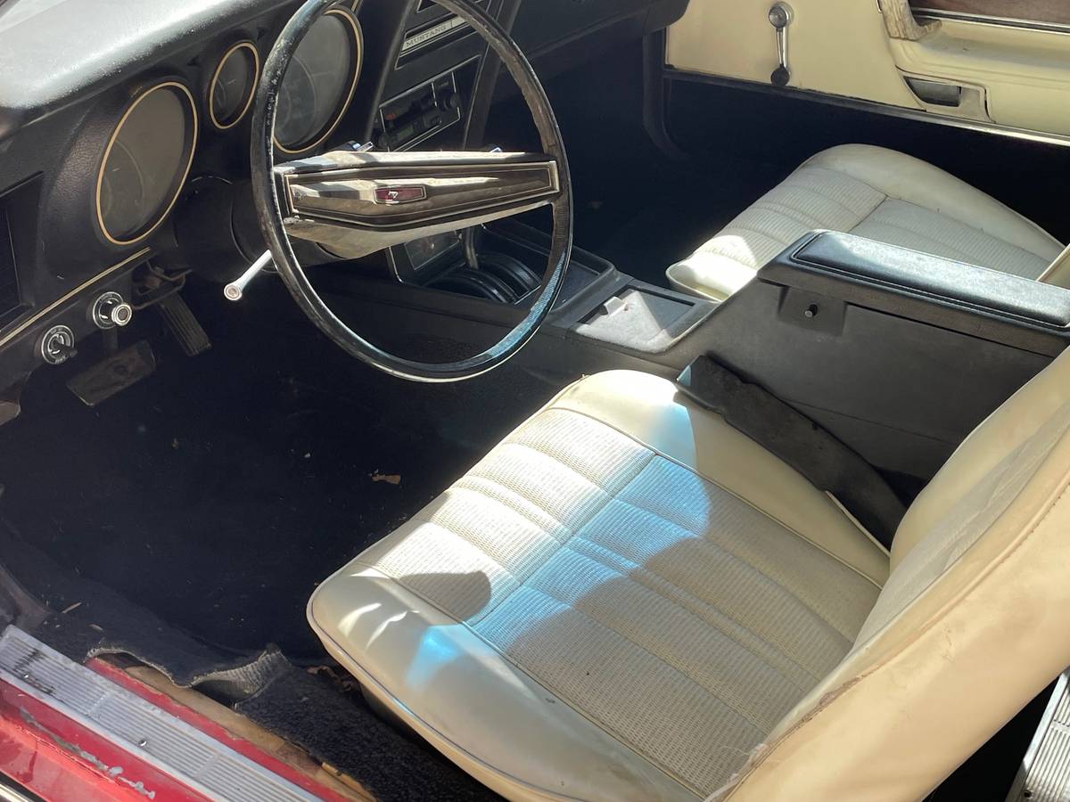 Ford-mustang-convertible-1973-red-6