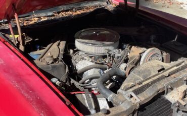 Ford-mustang-convertible-1973-red-7