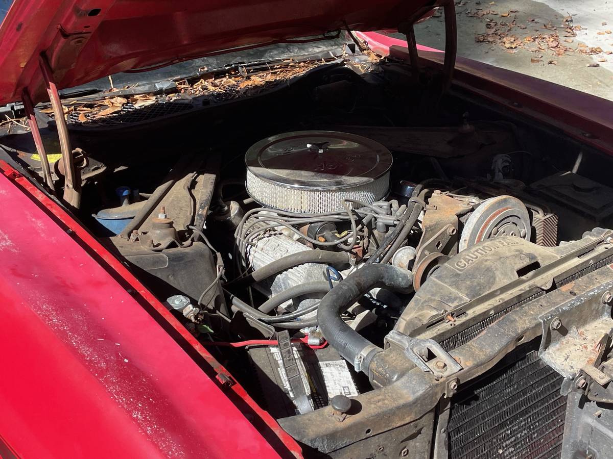 Ford-mustang-convertible-1973-red-7