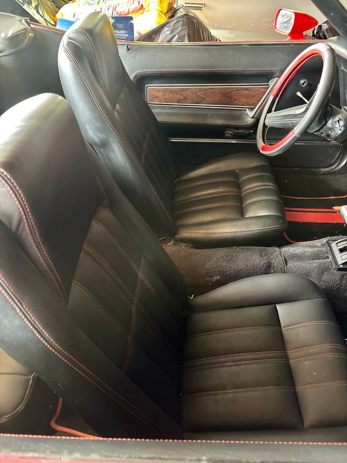 Ford-mustang-convertible-1977-red-6