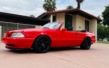 Ford-mustang-convertible-1982-11