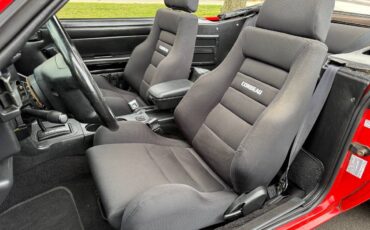 Ford-mustang-convertible-1982-4