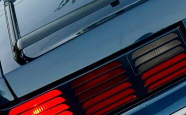 Ford-mustang-convertible-1988-blue-2