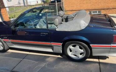 Ford-mustang-convertible-1988-blue-3
