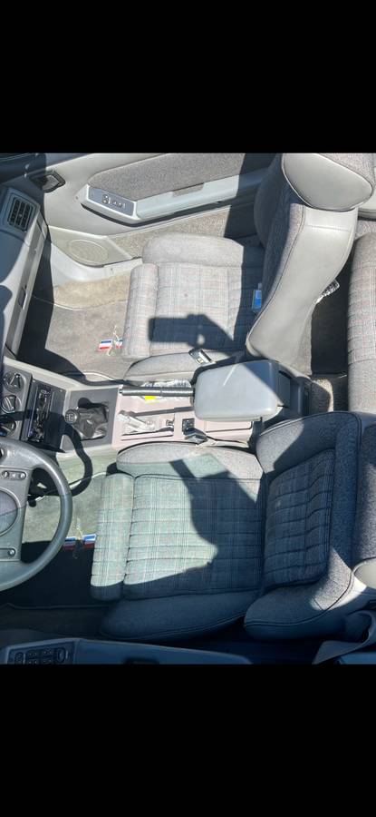 Ford-mustang-convertible-1988-blue-5